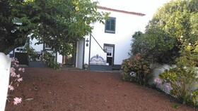 Quinta do Paraizo