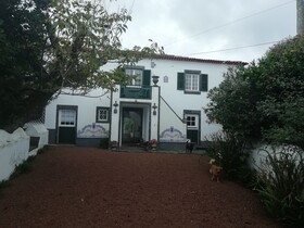 Quinta do Paraizo