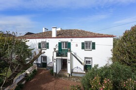 Quinta do Paraizo