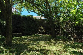 Quinta Morazes Casa de Campo
