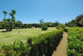 Quinta Morazes Casa de Campo