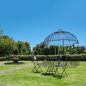 Quinta Morazes Casa de Campo