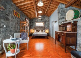 Quinta Morazes Casa de Campo