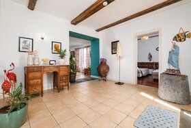 Quinta Morazes Casa de Campo