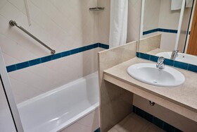 Varandas do Atlantico