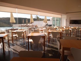 PJA - Santa Maria Youth Hostel