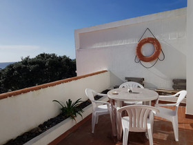 Farol Da Vila