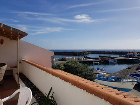 Farol Da Vila