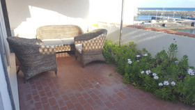 Farol Da Vila