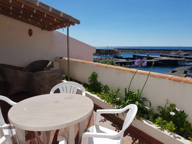 Farol Da Vila