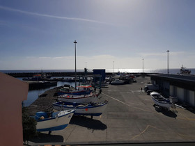Farol Da Vila