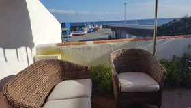 Farol Da Vila