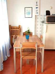 Farol Da Vila