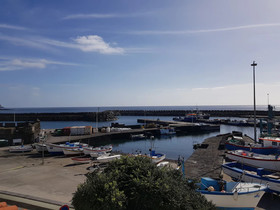 Farol Da Vila