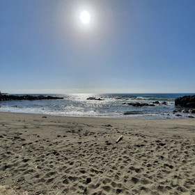 Farol Da Vila