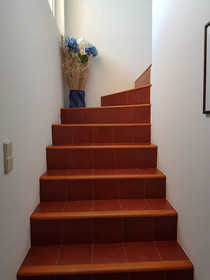 Farol Da Vila
