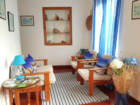 Farol Da Vila