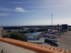 Farol Da Vila