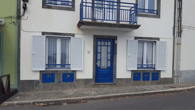 Farol Da Vila