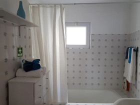 Farol Da Vila