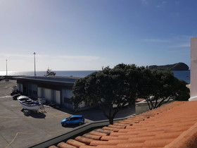 Farol Da Vila