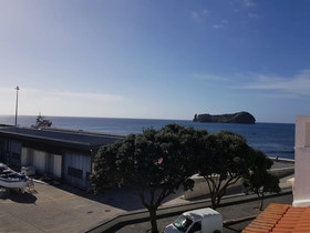 Farol Da Vila