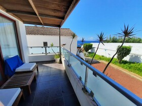 QVA - Quinta Velha das Amoreiras