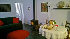 QVA - Quinta Velha das Amoreiras