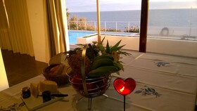 QVA - Quinta Velha das Amoreiras