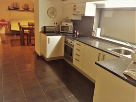 QVA - Quinta Velha das Amoreiras