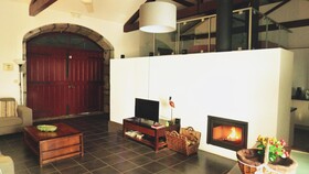 QVA - Quinta Velha das Amoreiras