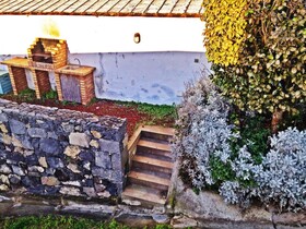 QVA - Quinta Velha das Amoreiras