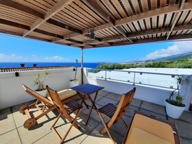 QVA - Quinta Velha das Amoreiras