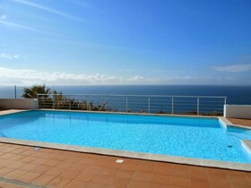 QVA - Quinta Velha das Amoreiras