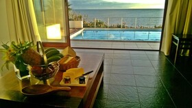 QVA - Quinta Velha das Amoreiras