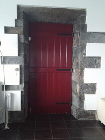 QVA - Quinta Velha das Amoreiras