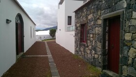 QVA - Quinta Velha das Amoreiras