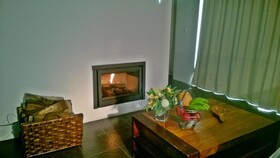 QVA - Quinta Velha das Amoreiras