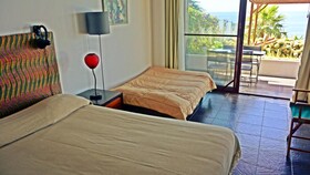 QVA - Quinta Velha das Amoreiras