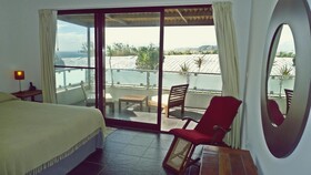 QVA - Quinta Velha das Amoreiras