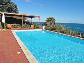 QVA - Quinta Velha das Amoreiras