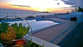 QVA - Quinta Velha das Amoreiras