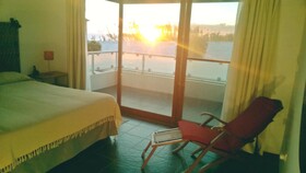 QVA - Quinta Velha das Amoreiras