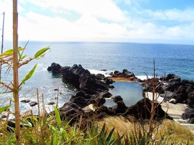 QVA - Quinta Velha das Amoreiras