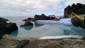 QVA - Quinta Velha das Amoreiras