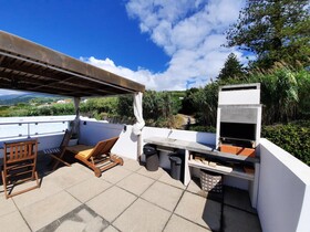 QVA - Quinta Velha das Amoreiras