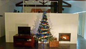 QVA - Quinta Velha das Amoreiras