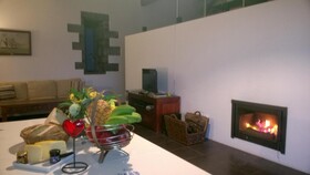 QVA - Quinta Velha das Amoreiras