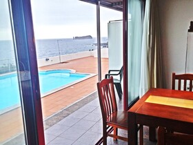 QVA - Quinta Velha das Amoreiras