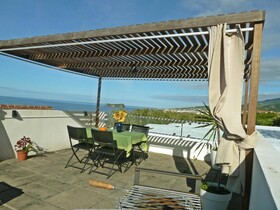 QVA - Quinta Velha das Amoreiras